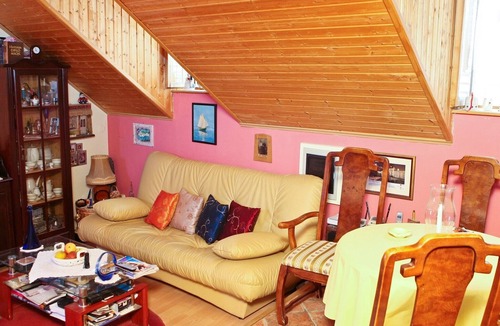 Dubrovnik Old Town Apartment | Apartments Maja, (13553), Dubrovnik, Croatia