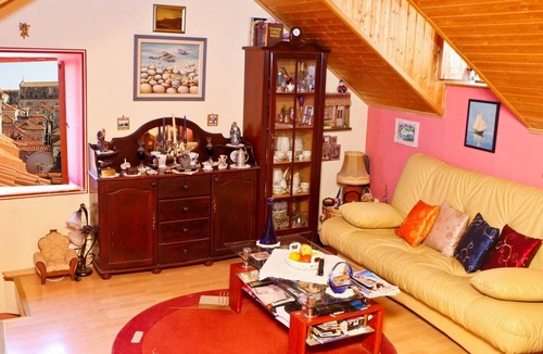 Dubrovnik Old Town Apartment | Apartments Maja, (13553), Dubrovnik, Croatia