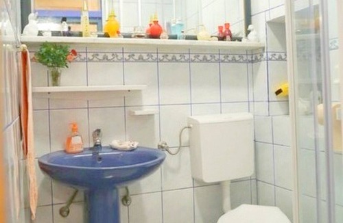 Dubrovnik Old Town Apartment | Apartments Maja, (13553), Dubrovnik, Croatia