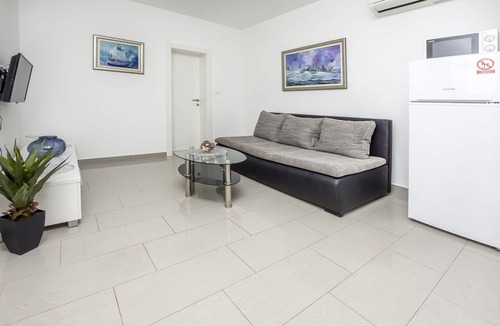 Razanj Apartment | Apartments Maja (57511-A2) - Razanj