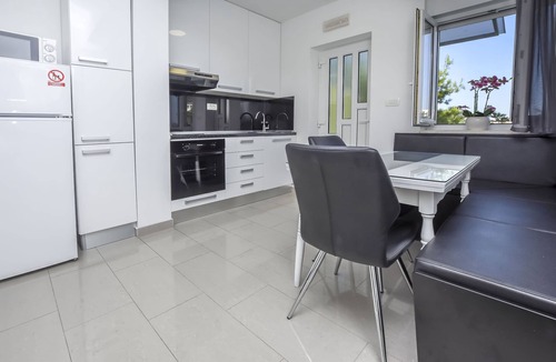 Razanj Apartment | Apartments Maja (57511-A2) - Razanj