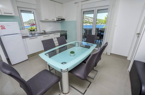 Razanj Apartment | Apartments Maja (57511-A3) - Razanj