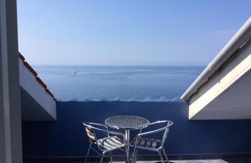 Krizni rat Apartment | Apartments Maja