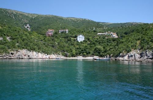 Vratarusa Apartment | Apartments Maja i Ante