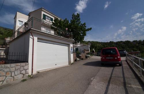 Vratarusa Apartment | Apartments Maja i Ante