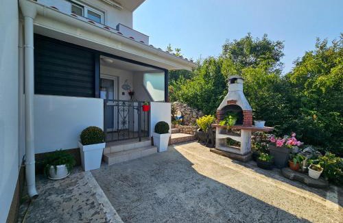 Vratarusa Apartment | Apartments Maja i Ante