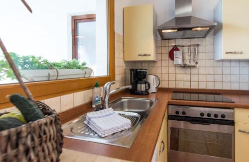 Biograd na Moru Apartment | Apartments Makii
