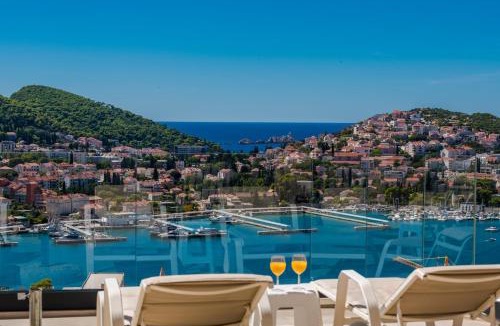 Gruz Apartment | Apartments MaKris No1