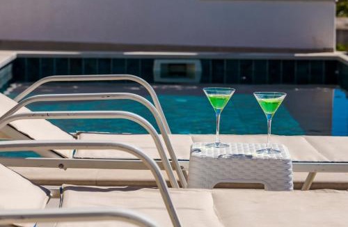 Gruz Apartment | Apartments MaKris No1