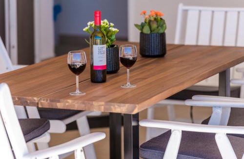 Gruz Apartment | Apartments MaKris No1