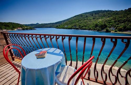 Pasadur Apartment | Apartments Malo Lago