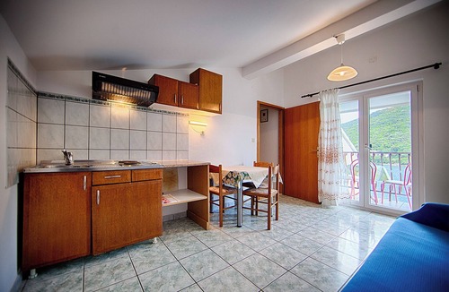 Pasadur Apartment | Apartments Malo Lago