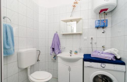 Mlini Apartment | Apartments Mamma Mia