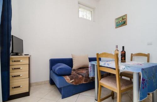 Mlini Apartment | Apartments Mamma Mia
