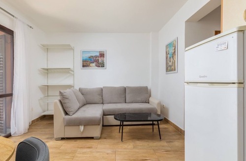 Valbandon Apartment | Apartments Manda (74611-A5) - Valbandon