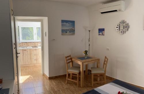 Donji Kraj Apartment | Apartments Mandic - Učka