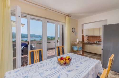 Kornic Apartment | Apartments Mane, (15236), Kornic, hr