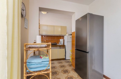 Kornic Apartment | Apartments Mane, (15236), Kornic, hr