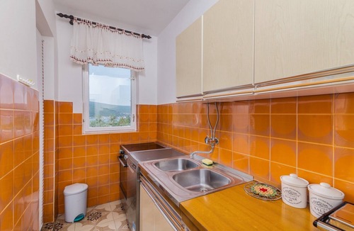Kornic Apartment | Apartments Mane, (15236), Kornic, hr