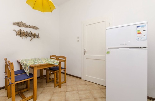 Hvar Apartment | Apartments Marija (33281-A1) - Hvar - island Hvar