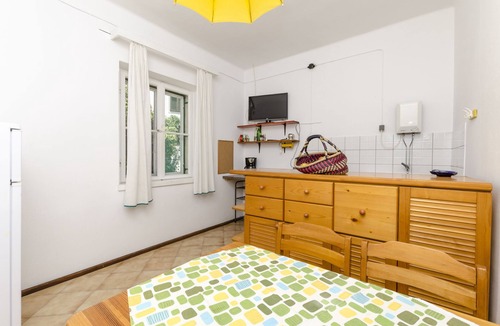 Hvar Apartment | Apartments Marija (33281-A1) - Hvar - island Hvar