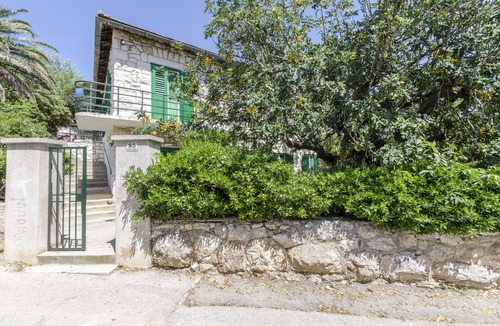 Hvar Apartment | Apartments Marija (33281-A1) - Hvar - island Hvar