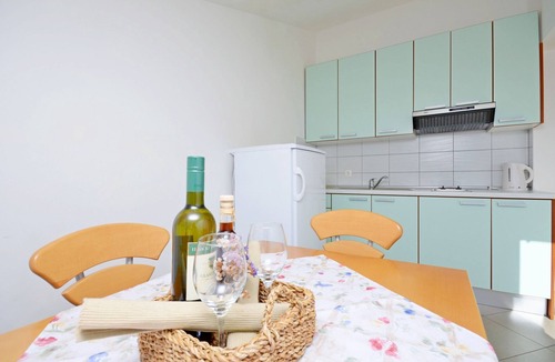 Hvar Apartment | Apartments Marija (11091-A4) - Hvar - island Hvar