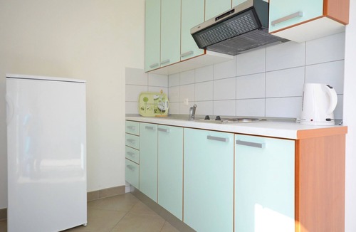 Hvar Apartment | Apartments Marija (11091-A4) - Hvar - island Hvar