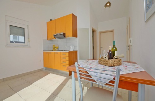 Hvar Apartment | Apartments Marija (11091-A3) - Hvar - island Hvar
