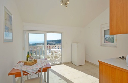 Hvar Apartment | Apartments Marija (11091-A3) - Hvar - island Hvar