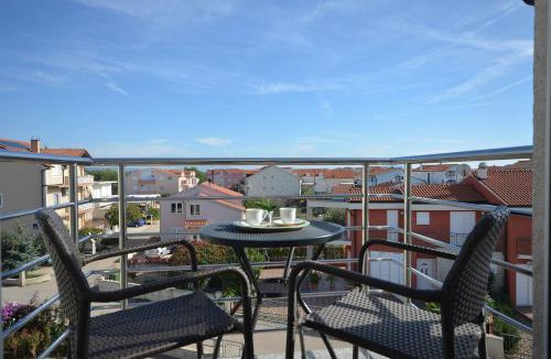 Vodice Apartment | Apartments Mara
