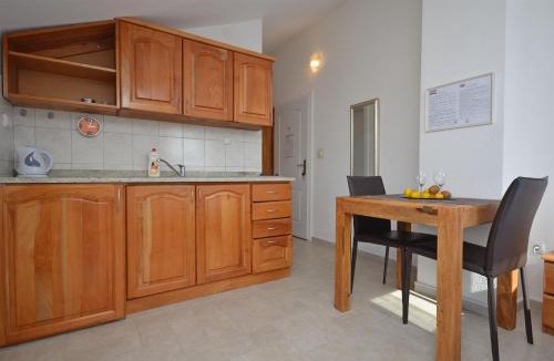 Vodice Apartment | Apartments Mara