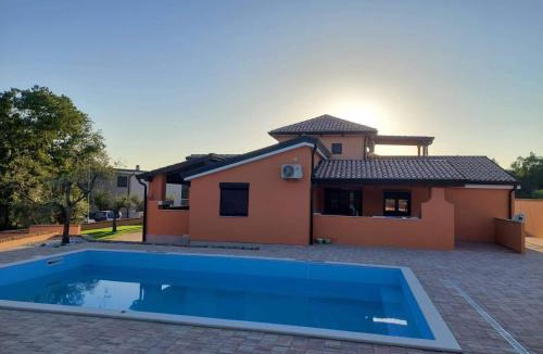 Valica Apartment | Apartments Marancin