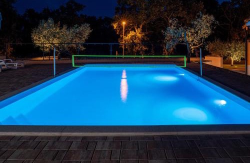 Valica Apartment | Apartments Marancin