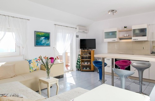 Gorica House | Apartments Mare