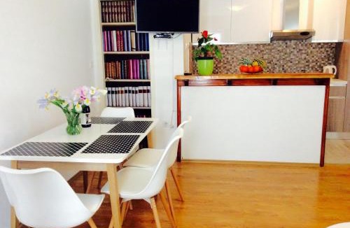 Zupa dubrovacka Apartment | Apartments Mare