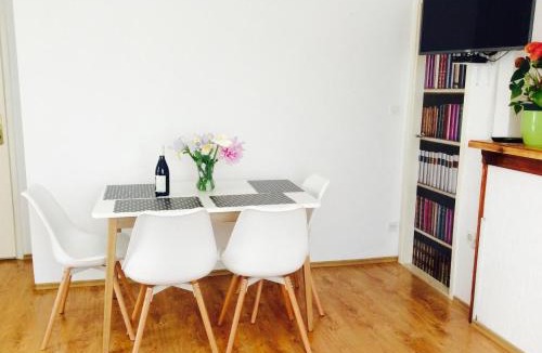 Zupa dubrovacka Apartment | Apartments Mare