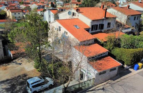Valdebek Apartment | Apartments Mare