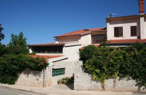 Valdebek Apartment | Apartments Mare