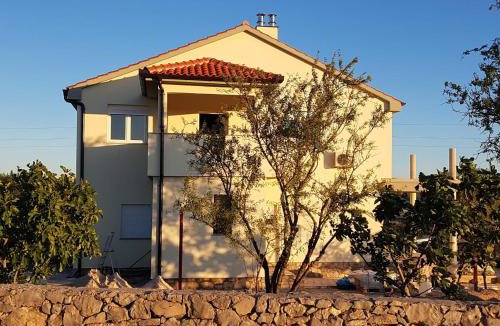 Sonkovic Apartment | Apartments Marella