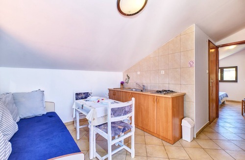 Cunski Apartment | Apartments Maria, (14397), Cunski, hr