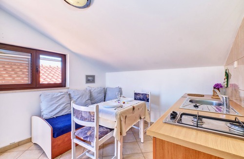 Cunski Apartment | Apartments Maria, (14397), Cunski, hr