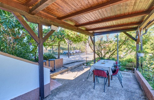 Cunski Apartment | Apartments Maria, (14397), Cunski, hr