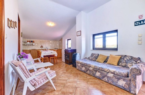Cunski Apartment | Apartments Maria, (14398), Cunski, hr