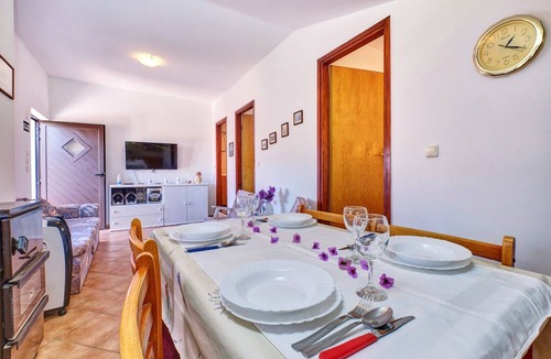 Cunski Apartment | Apartments Maria, (14398), Cunski, hr