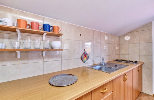 Cunski Apartment | Apartments Maria, (14398), Cunski, hr
