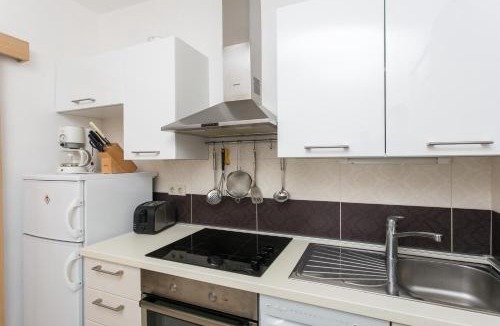 Kolocep Island Apartment | Apartments Maria