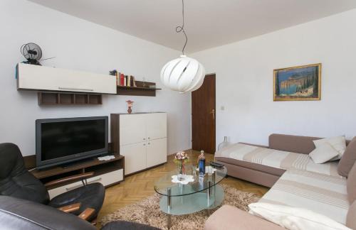 Kolocep Island Apartment | Apartments Maria
