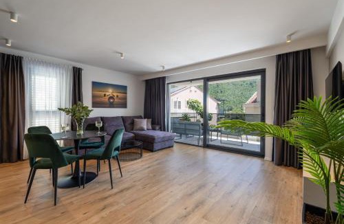 Zaton Apartment | Apartments Maria