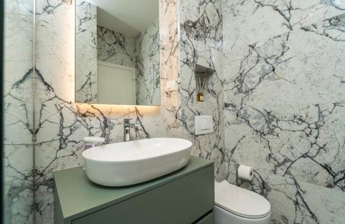 Zaton Apartment | Apartments Maria
